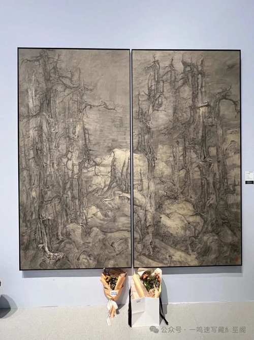 中南大学 美术2025-第1张图片-泰美艺术培训 中南大学 美术2025-第1张图片-泰美艺术培训