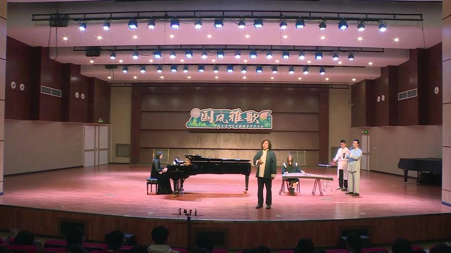 大连大学官网音乐生有何招生信息？-第2张图片-泰美艺术培训