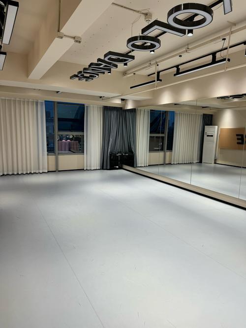 西华师范大学舞蹈系主修什么课程？-第3张图片-泰美艺术培训