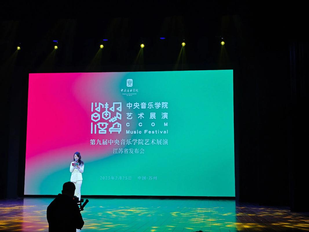 2025艺术类音乐江苏-第2张图片-泰美艺术培训