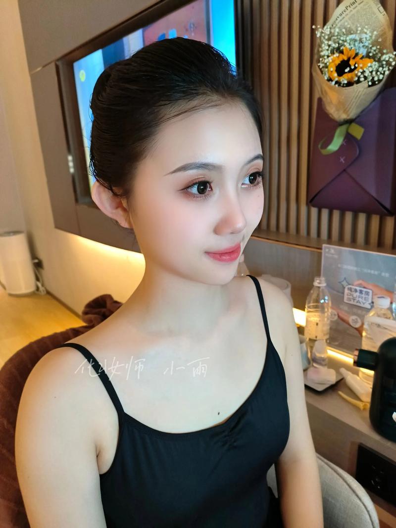 2025年山西艺考化妆-第1张图片-泰美艺术培训