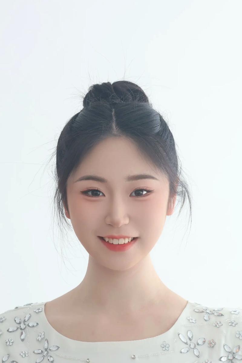 2025年山西艺考化妆-第2张图片-泰美艺术培训