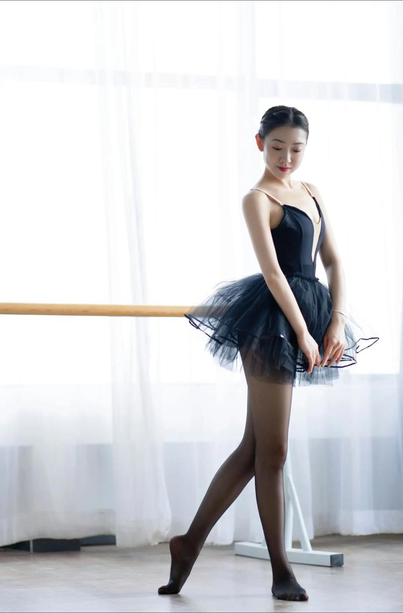 沈阳师范招舞蹈特长生么-第1张图片-泰美艺术培训 沈阳师范招舞蹈特长生么-第1张图片-泰美艺术培训