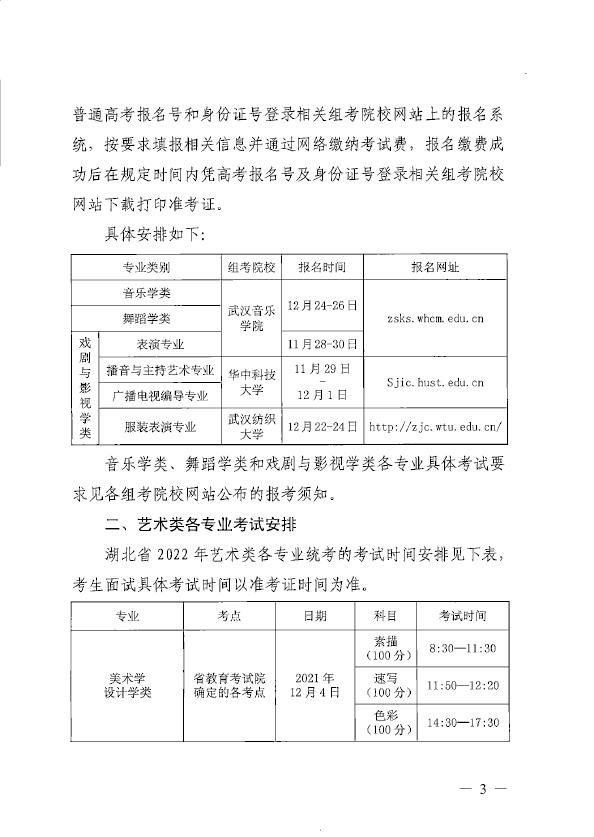 浙江省美术联考报名入口在哪？-第2张图片-泰美艺术培训