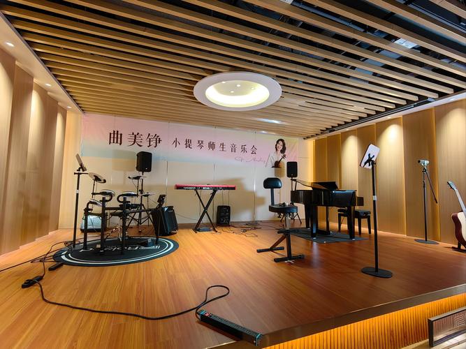 声乐训练 上海音乐学院-第1张图片-泰美艺术培训 声乐训练 上海音乐学院-第1张图片-泰美艺术培训