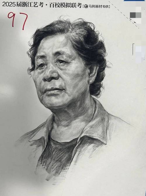 2025年浙江美术艺考-第1张图片-泰美艺术培训