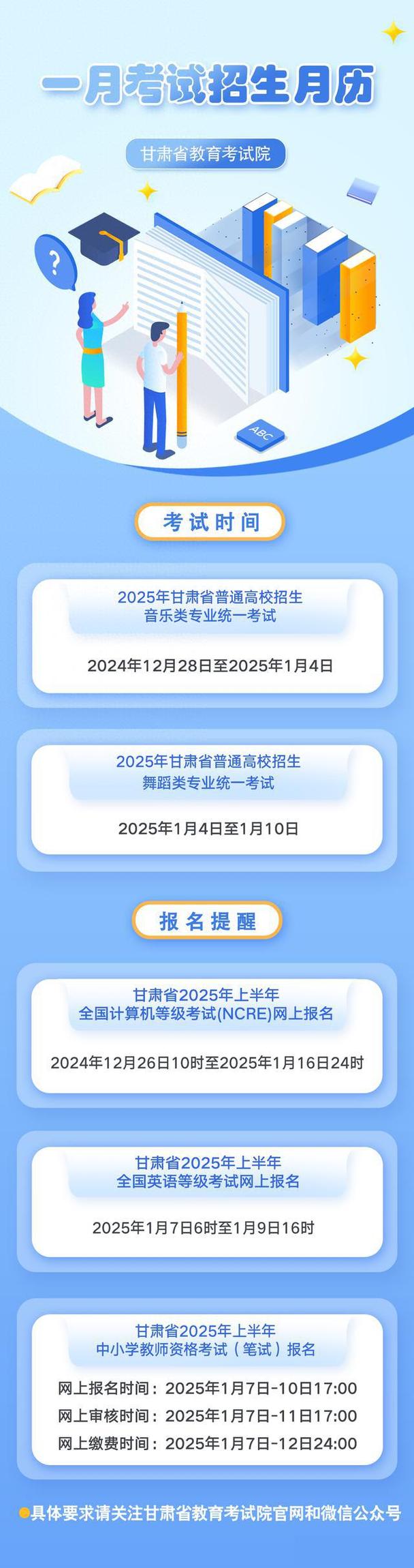 2025甘肃省音乐联考-第3张图片-泰美艺术培训 2025甘肃省音乐联考-第3张图片-泰美艺术培训
