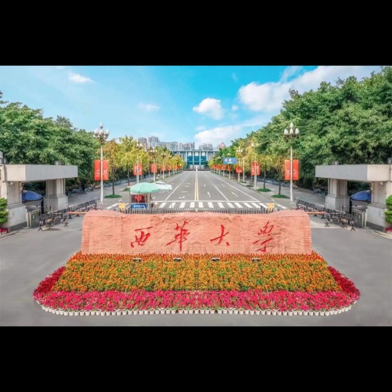 西华大学音乐学专业怎么样？-第2张图片-泰美艺术培训