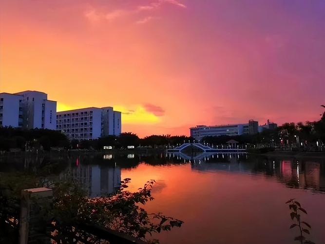 广东舞蹈戏剧学院好考吗-第3张图片-泰美艺术培训 广东舞蹈戏剧学院好考吗-第3张图片-泰美艺术培训