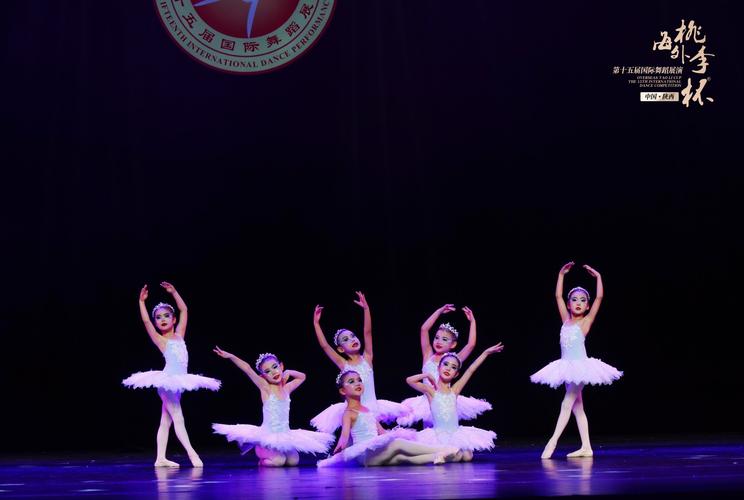 音乐表演属于音乐舞蹈学-第1张图片-泰美艺术培训