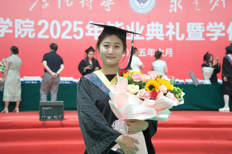 呀潍坊学院艺考2025-第3张图片-泰美艺术培训