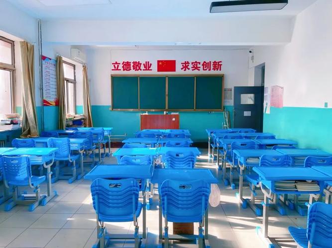 北京爱莲舞蹈学院是本科-第2张图片-泰美艺术培训 北京爱莲舞蹈学院是本科-第2张图片-泰美艺术培训