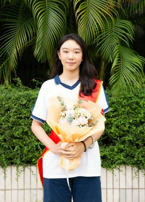 2025山大音乐特长生-第2张图片-泰美艺术培训