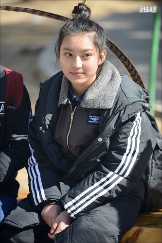 北电艺考本科真题有多难？-第2张图片-泰美艺术培训