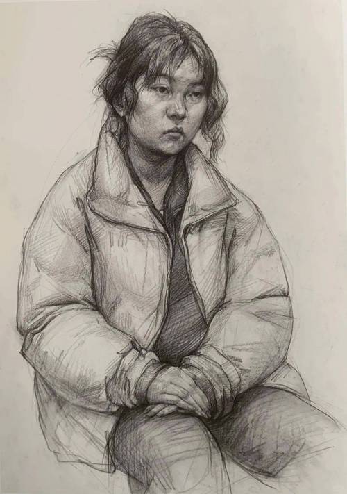 中国美院美术考题有何深意?-第1张图片-泰美艺术培训 中国美院美术考题有何深意?-第1张图片-泰美艺术培训