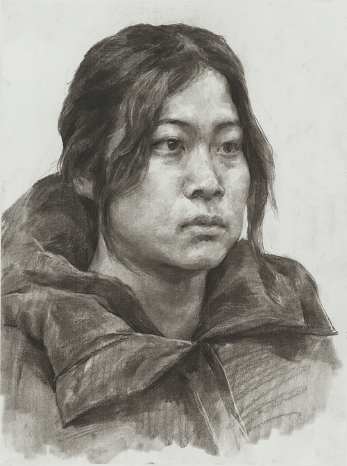 四川交通学院美术系有何特色？-第3张图片-泰美艺术培训