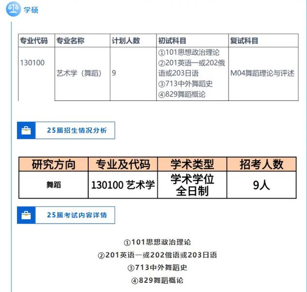 燕山大学研究生舞蹈专业-第1张图片-泰美艺术培训 燕山大学研究生舞蹈专业-第1张图片-泰美艺术培训