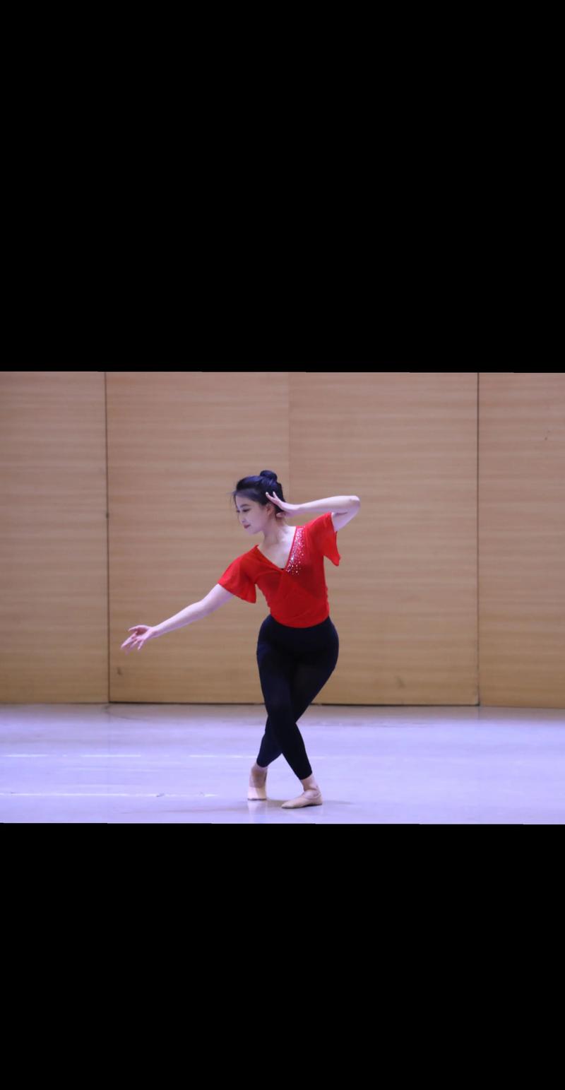 燕山大学研究生舞蹈专业-第3张图片-泰美艺术培训 燕山大学研究生舞蹈专业-第3张图片-泰美艺术培训