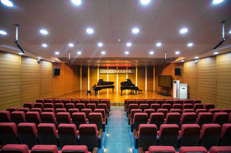 专科音乐表演学校有哪些？-第1张图片-泰美艺术培训