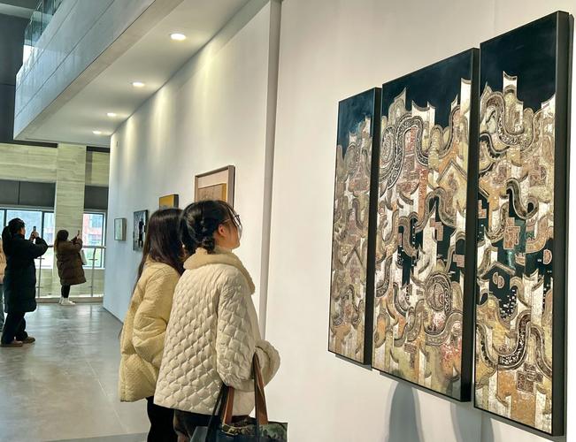 2025贵州美术类艺考-第2张图片-泰美艺术培训