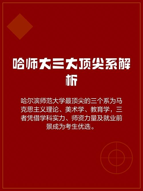 哈师大2025音乐教育-第3张图片-泰美艺术培训