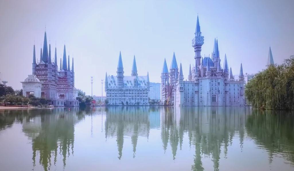 河北美术学院51美术网有何特色？-第1张图片-泰美艺术培训