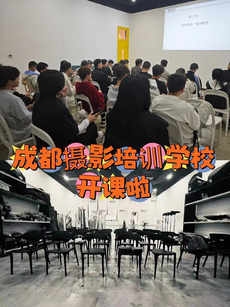 佳木斯摄影艺考培训学校怎么选？-第2张图片-泰美艺术培训