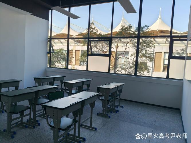 佳木斯摄影艺考培训学校怎么选？-第3张图片-泰美艺术培训