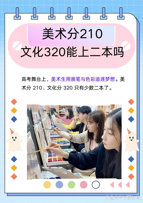 美术生高考是靠美术分加分录取吗？-第3张图片-泰美艺术培训