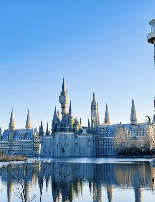 河北美术学院美术考试难度如何？-第3张图片-泰美艺术培训