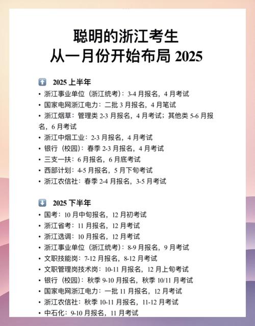 2025浙江省音乐联考-第2张图片-泰美艺术培训