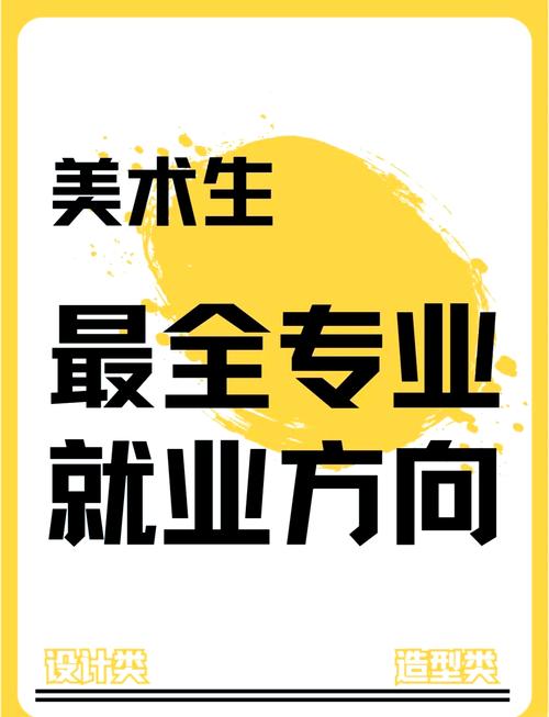 美术生一定要选美术系吗-第1张图片-泰美艺术培训