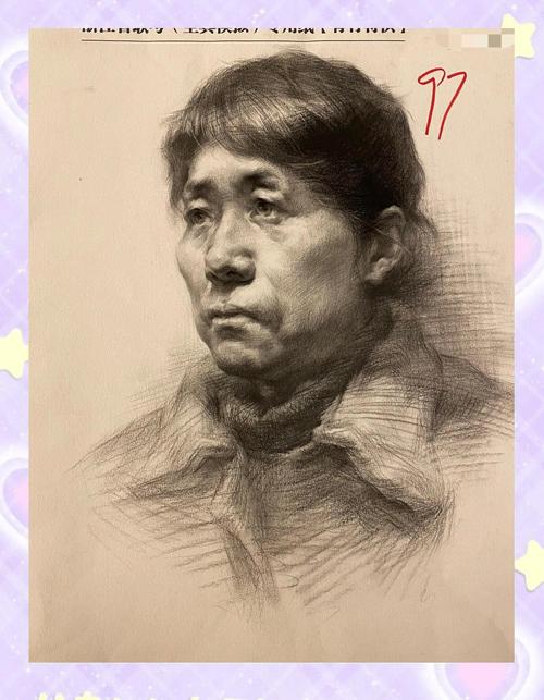 浙江省首次学业水平联考有何新变化？-第1张图片-泰美艺术培训