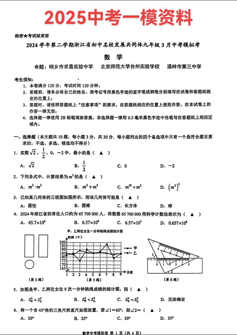 浙江省首次学业水平联考有何新变化？-第3张图片-泰美艺术培训
