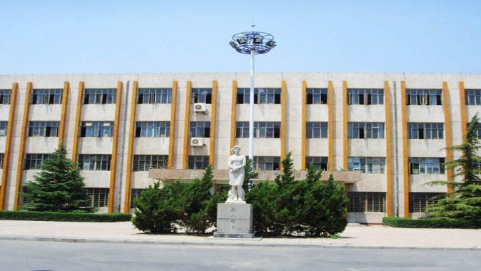 廊坊师范学院舞蹈分数线多少?-第2张图片-泰美艺术培训 廊坊师范学院舞蹈分数线多少?-第2张图片-泰美艺术培训