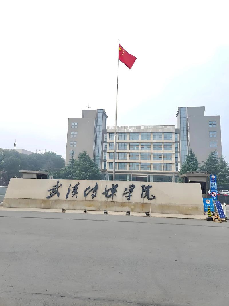 武汉传媒学院舞蹈系费用-第2张图片-泰美艺术培训