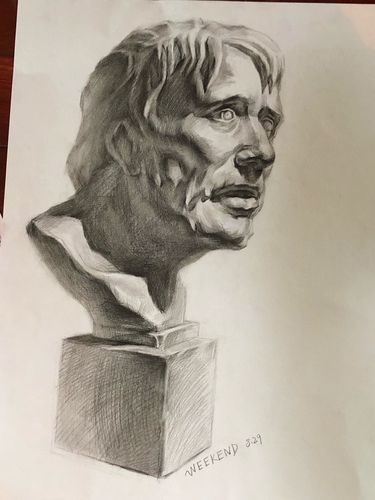 山东工艺美院美术生报考有何要求？-第1张图片-泰美艺术培训