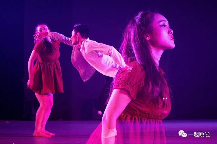 郑州师范的音乐表演咋样-第2张图片-泰美艺术培训