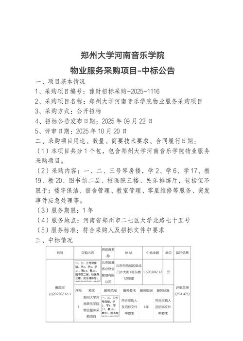 郑州大学音乐表演专业代码是多少？-第1张图片-泰美艺术培训