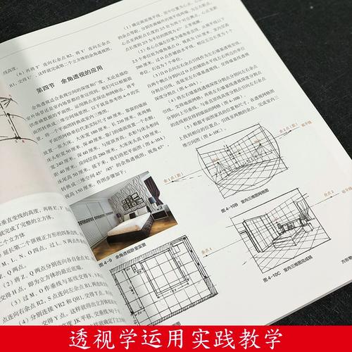 美术类和美术学类，到底有啥区别？-第2张图片-泰美艺术培训