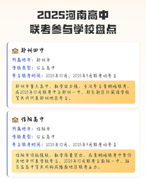 河南联考学校有哪些学校-第1张图片-泰美艺术培训 河南联考学校有哪些学校-第1张图片-泰美艺术培训