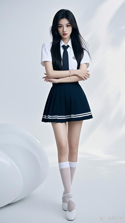 广舞戏舞蹈生升本科有哪些途径？-第2张图片-泰美艺术培训