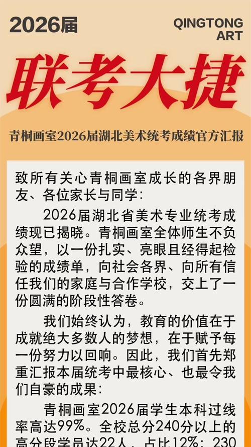 江苏省美术联考几个小时-第2张图片-泰美艺术培训 江苏省美术联考几个小时-第2张图片-泰美艺术培训