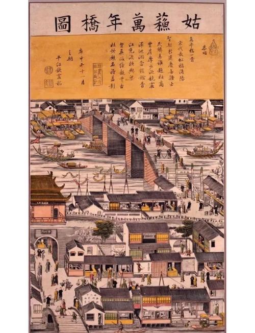 民间美术如何影响美术史书写？-第1张图片-泰美艺术培训