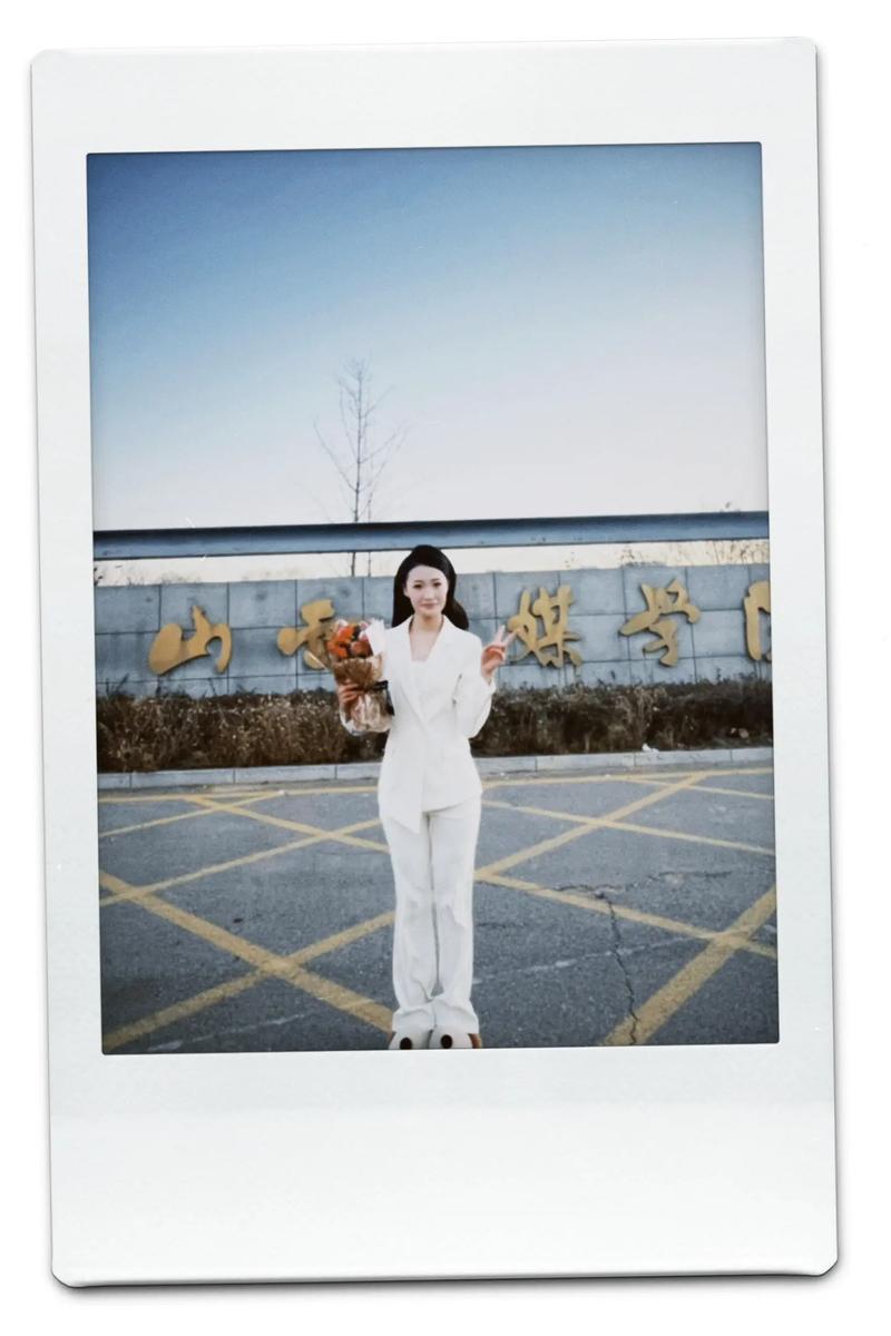 山西播音主持艺考现场有何特别之处？-第1张图片-泰美艺术培训