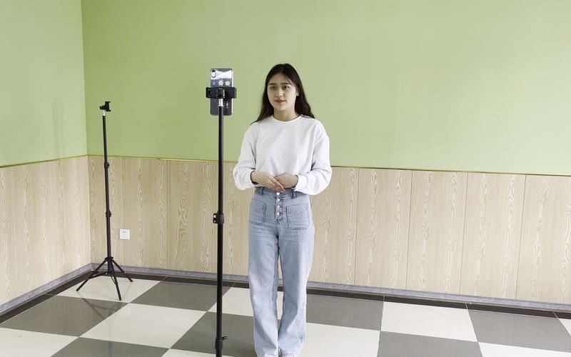 山西播音主持艺考现场有何特别之处？-第2张图片-泰美艺术培训