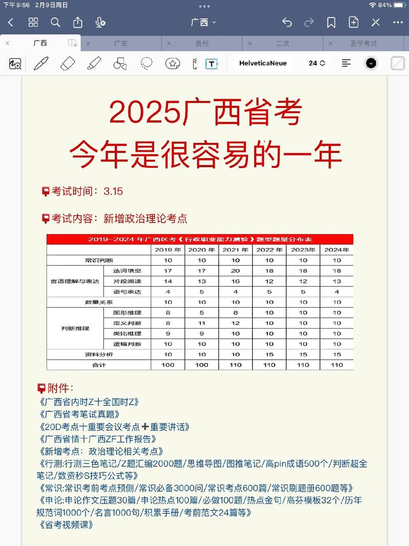 2025广西艺考准考证-第2张图片-泰美艺术培训 2025广西艺考准考证-第2张图片-泰美艺术培训