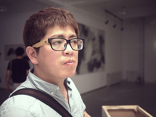 鲁迅美术学院美术史论系-第1张图片-泰美艺术培训