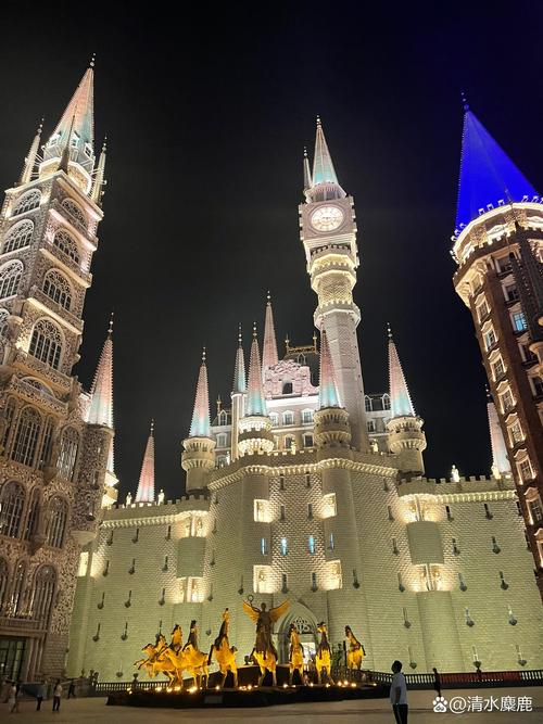 联考没过，河北美院还能上吗？-第1张图片-泰美艺术培训