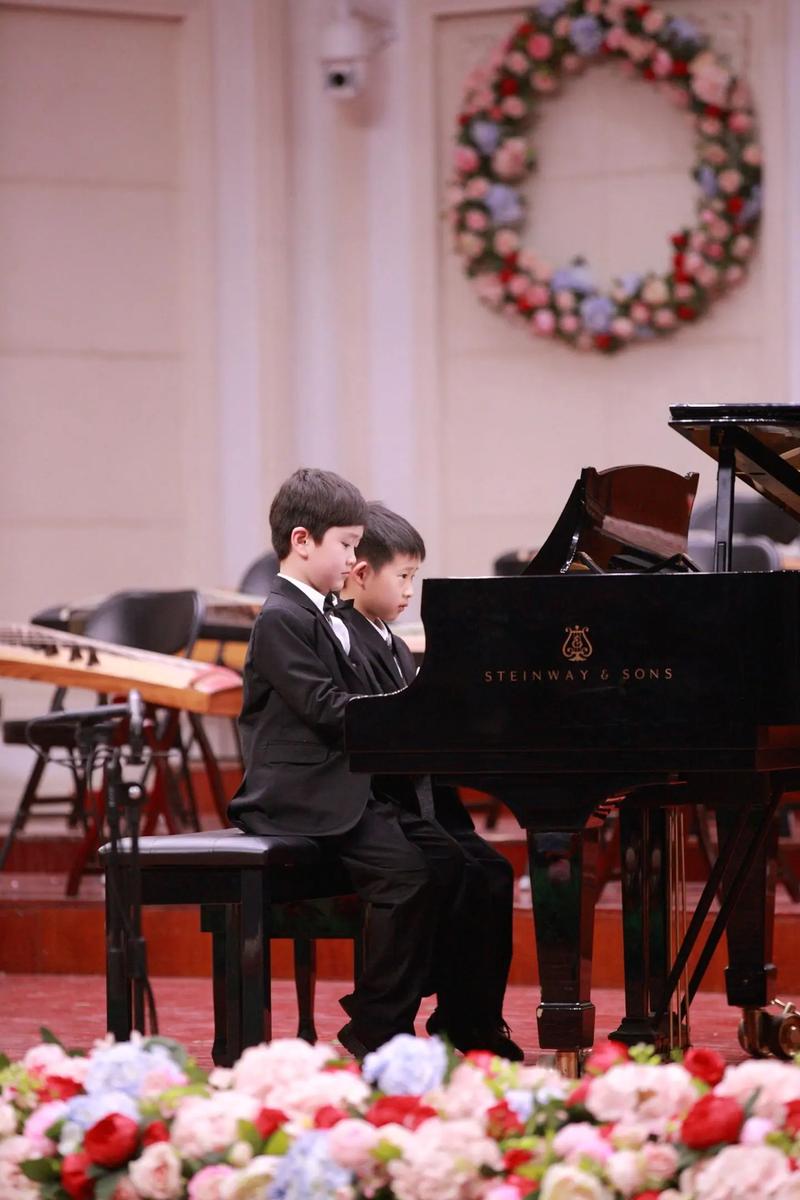 音乐联考钢琴表演到底要弹几分钟？-第1张图片-泰美艺术培训